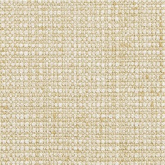 Fleck Crypton Upholstery Fabric
